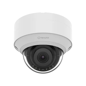 QNV-C8013R — 5MP AI IR Vandal Dome Camera