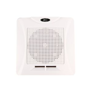 ITC T-103E Duvar Montaj Hoparlör