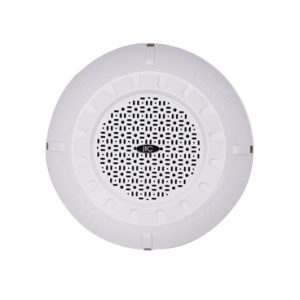 ITC T-105T Tavan Montaj Hoparlör
