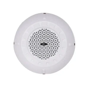 ITC T-105T Tavan Montaj Hoparlör