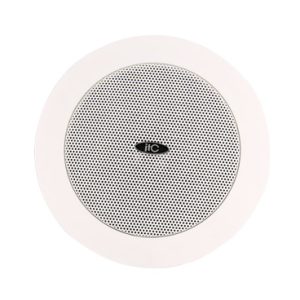 ITC T-105U Tavan Montaj Hoparlör