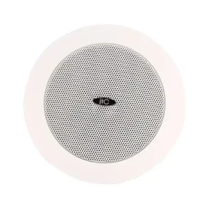 ITC T-105U Tavan Montaj Hoparlör