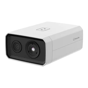 TNM-C3620TDR
