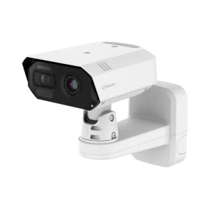 TNM-C4942TDR