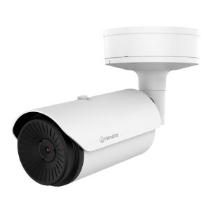 TNO-3010T