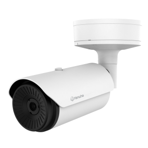TNO-3020T