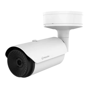 TNO-3020T