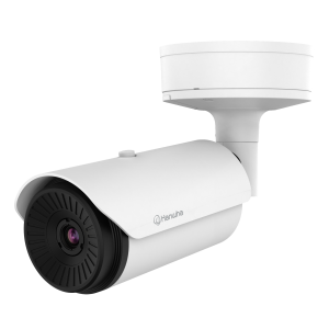 TNO-3030T