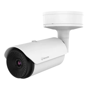 TNO-3030T