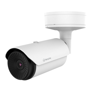 TNO-3040T