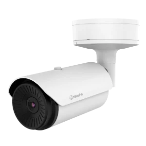 TNO-3040T