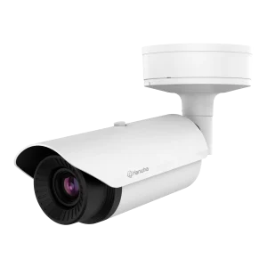 TNO-3050T
