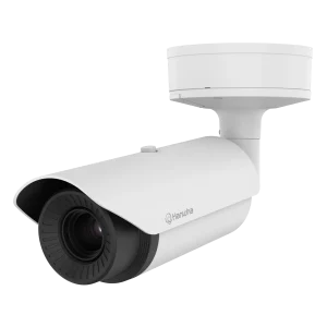 TNO-4040TR