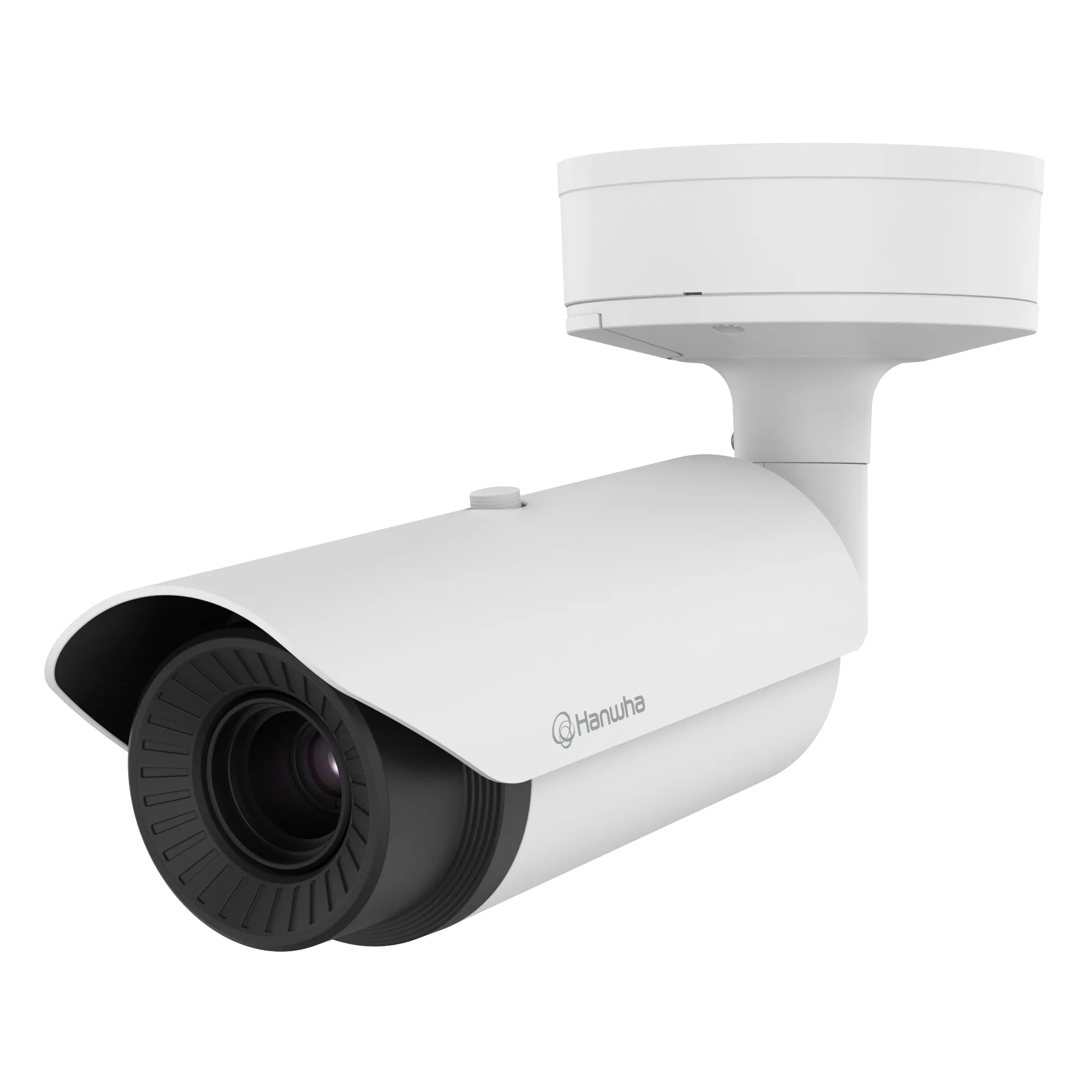 TNO-4040TR