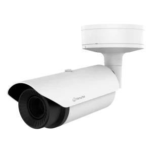 TNO-4040T