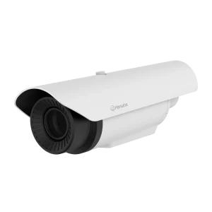 TNO-4041T