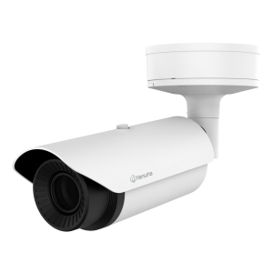 TNO-4050T — VGA Termal Kamera