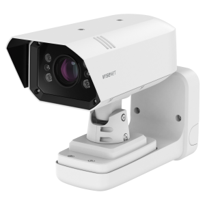 TNO-7180RLP — Road AI 3MP High Speed Global Shutter Camera