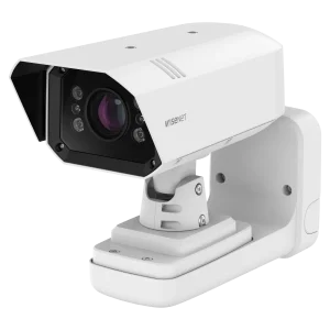TNO-7180RLP — Road AI 3MP High Speed Global Shutter Camera