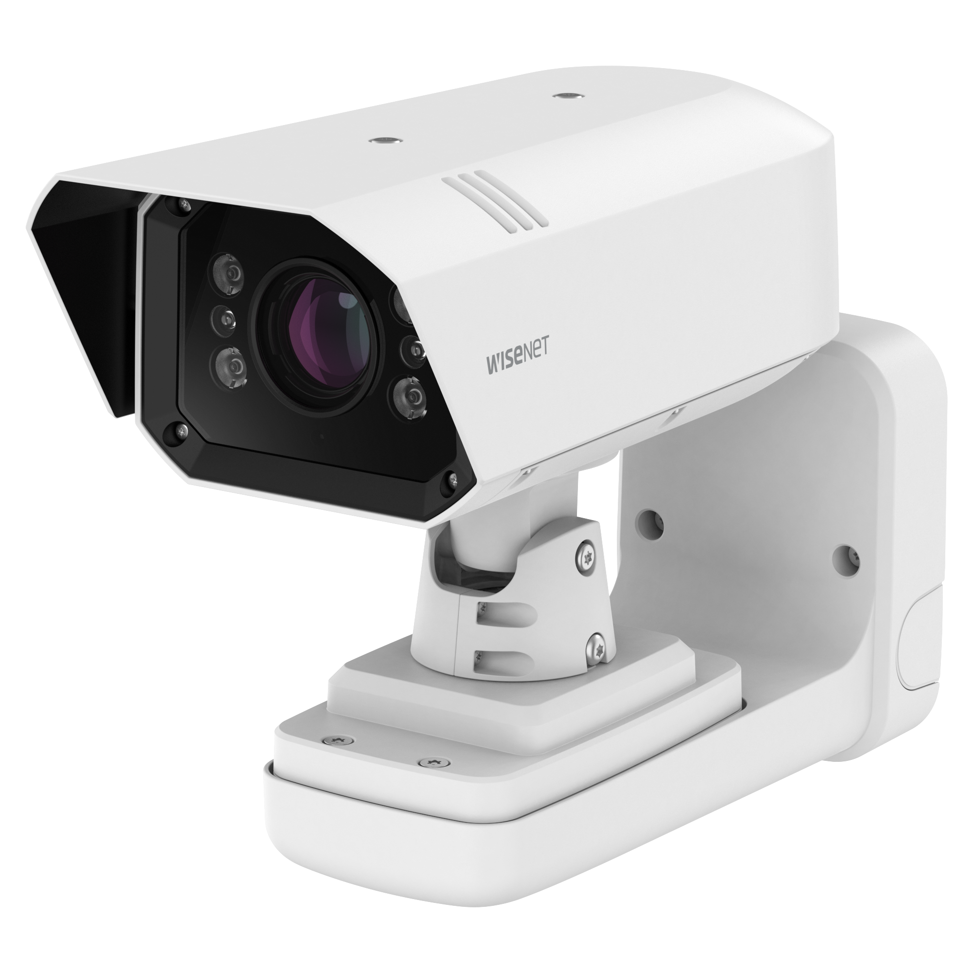 TNO-7180RLP — Road AI 3MP High Speed Global Shutter Camera