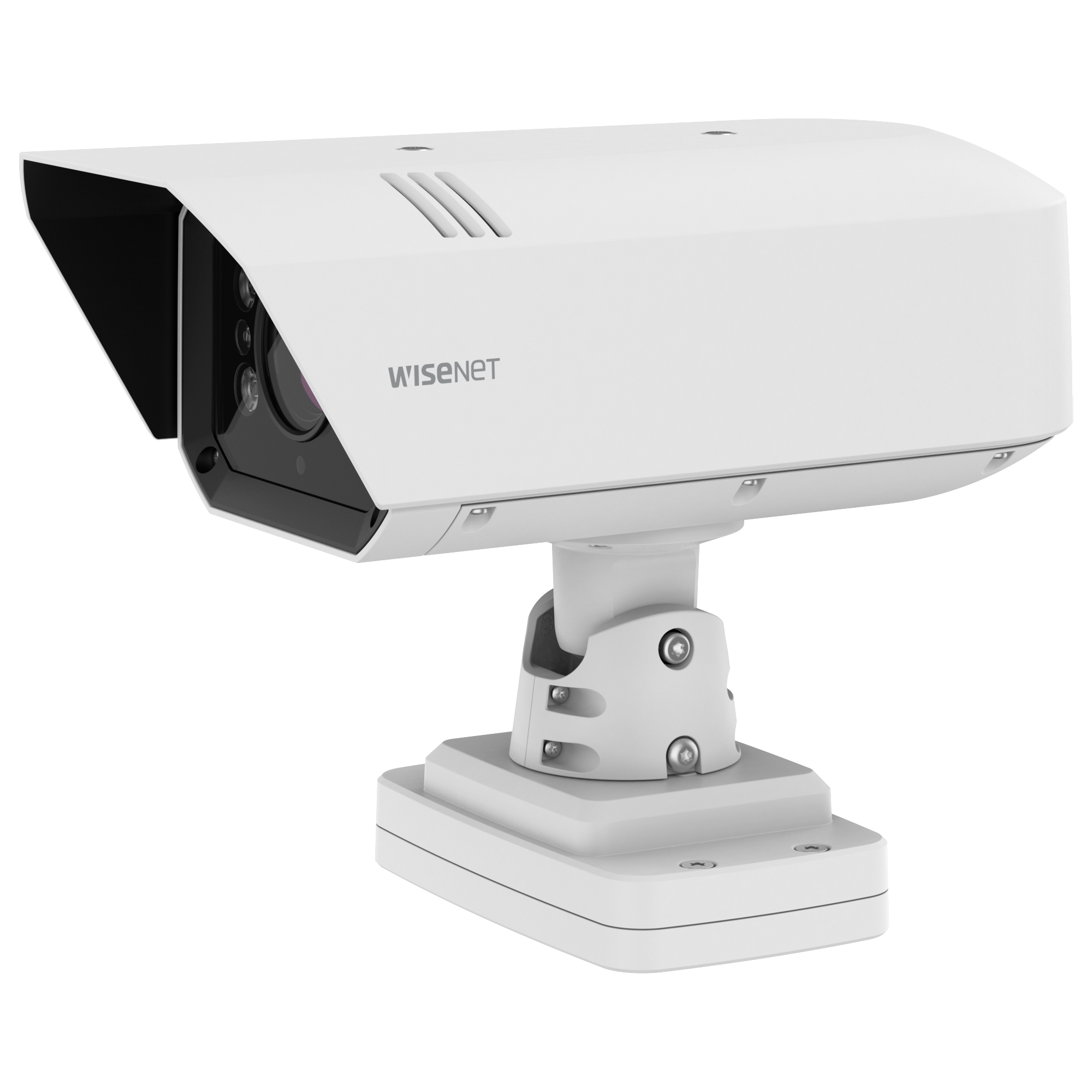 TNO-7180RLP — Road AI 3MP High Speed Global Shutter Camera - Görsel 3