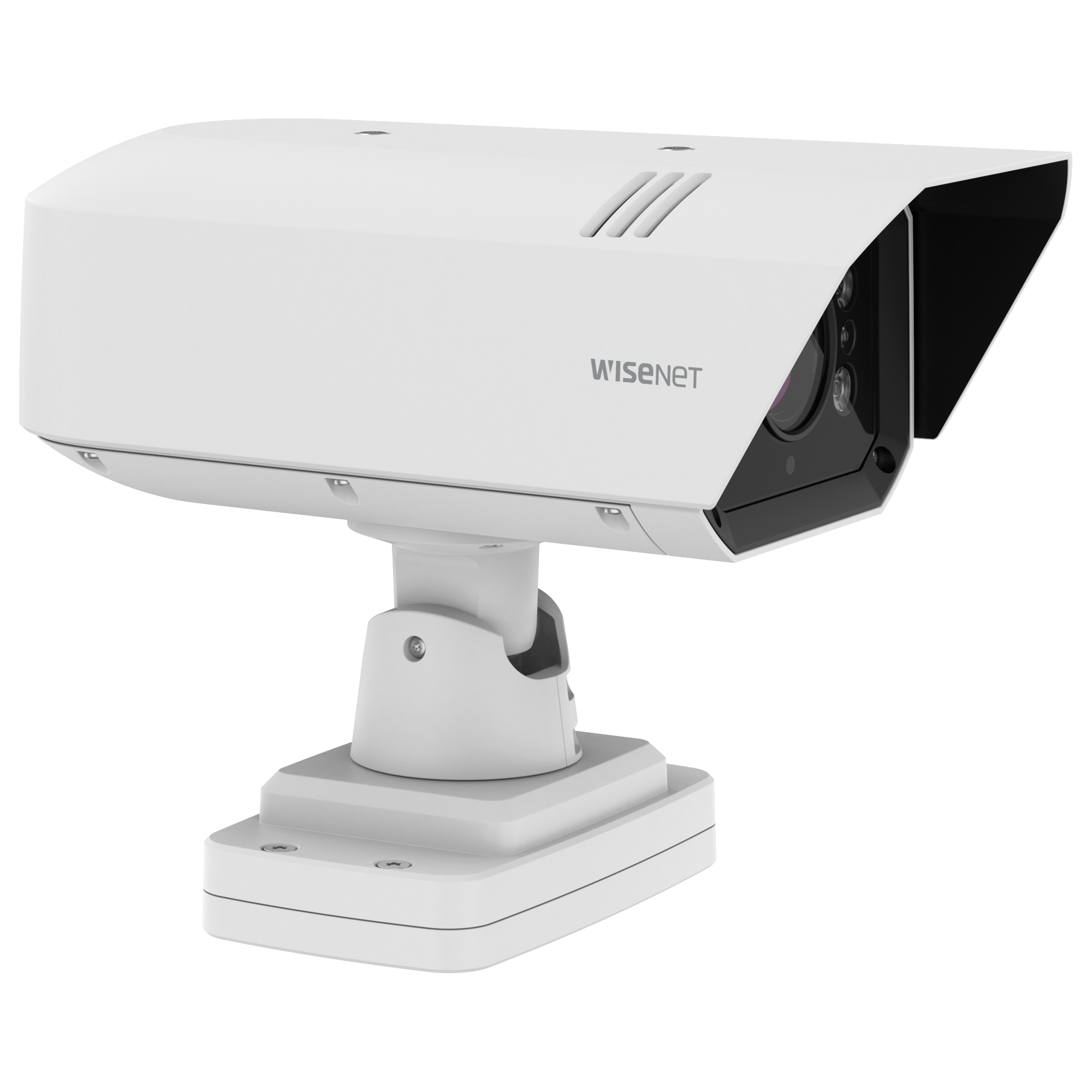 TNO-7180RLP — Road AI 3MP High Speed Global Shutter Camera - Görsel 4