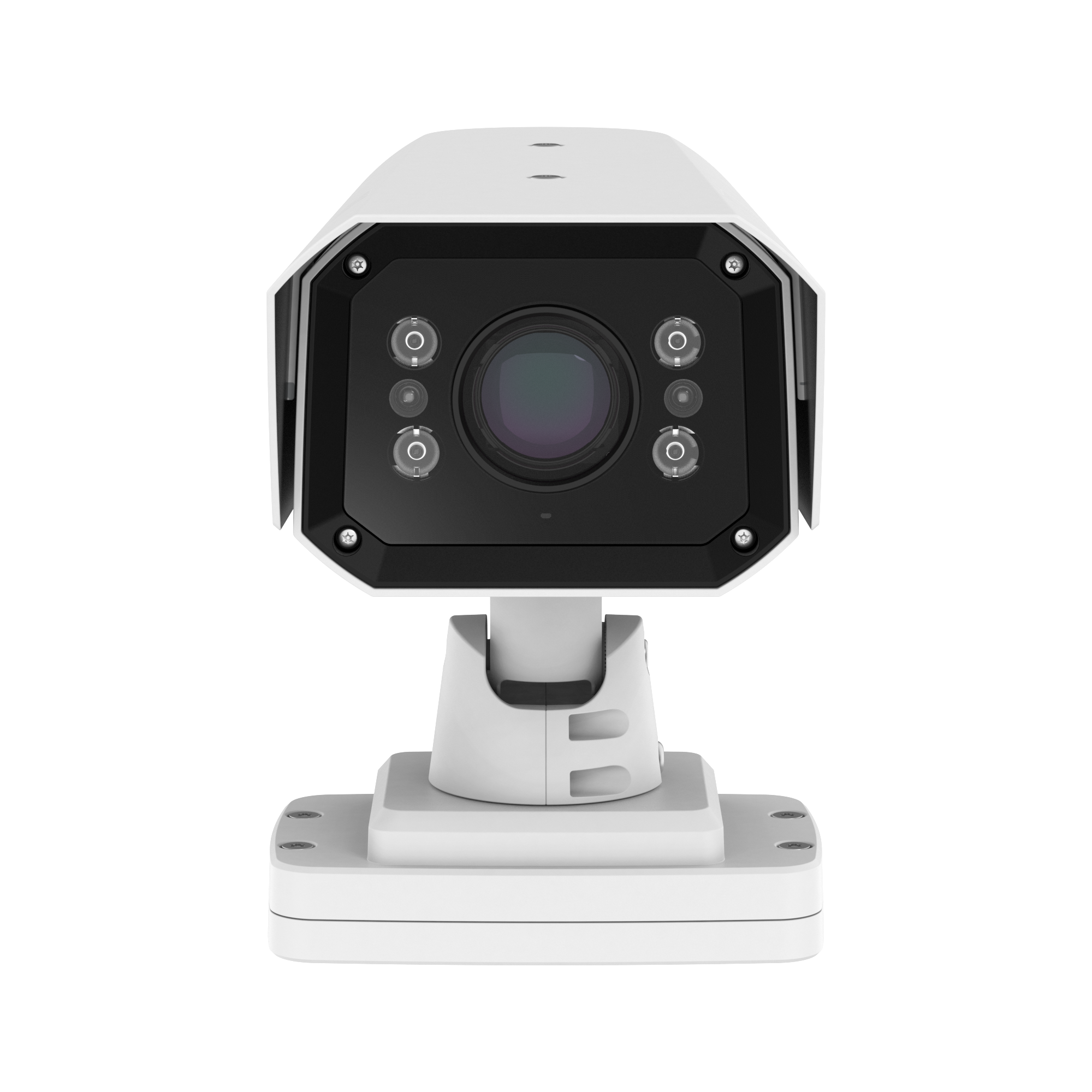 TNO-7180RLP — Road AI 3MP High Speed Global Shutter Camera - Görsel 5
