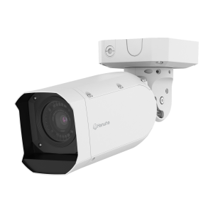TNO-A26081 — Ultra-resolution 26MP T AI camera