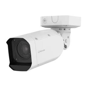 TNO-A26081 — Ultra-resolution 26MP T AI camera