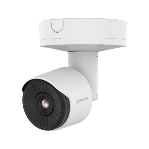 TNO-C3012TRA