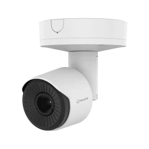 TNO-C3032TRA — 8fps Wide Angle QVGA Radiometric AI Thermal Camera