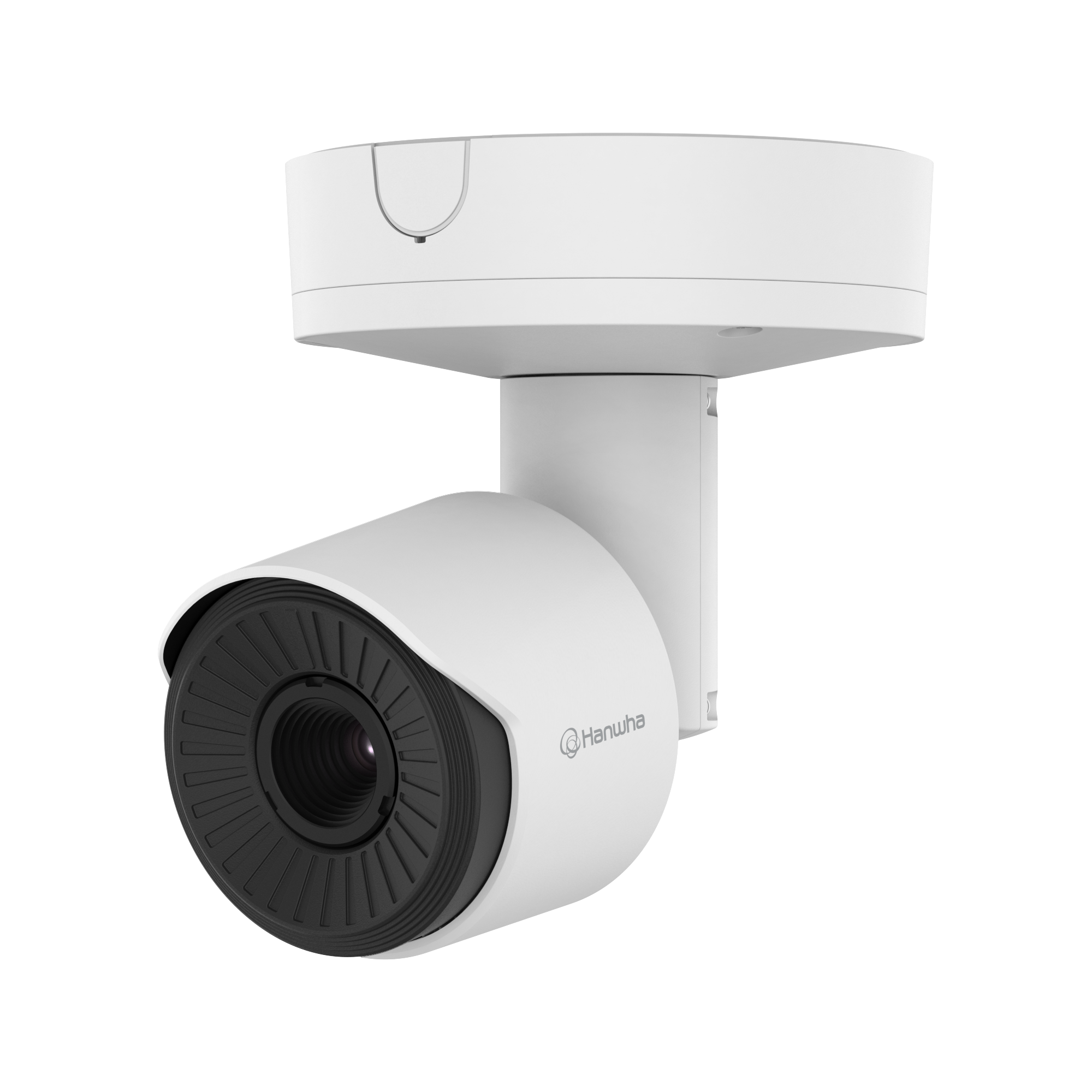 TNO-C3032TRA — 8fps Wide Angle QVGA Radiometric AI Thermal Camera