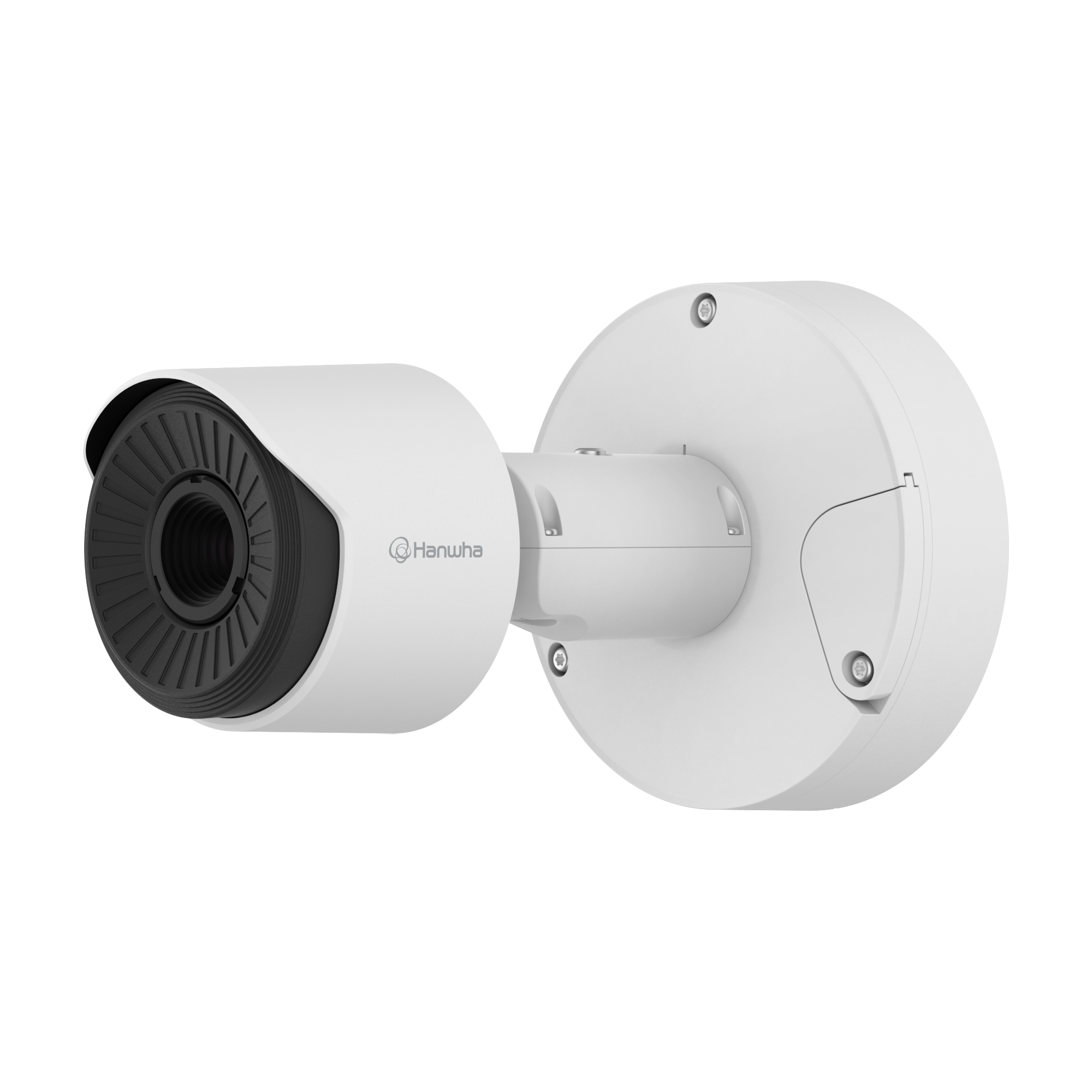 TNO-C3032TRA — 8fps Wide Angle QVGA Radiometric AI Thermal Camera - Görsel 2