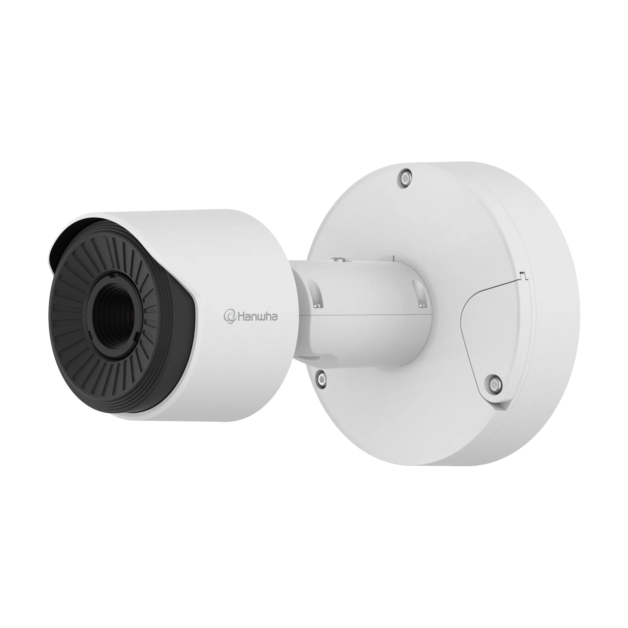 TNO-C3032TRA — 8fps Wide Angle QVGA Radiometric AI Thermal Camera ürün görseli