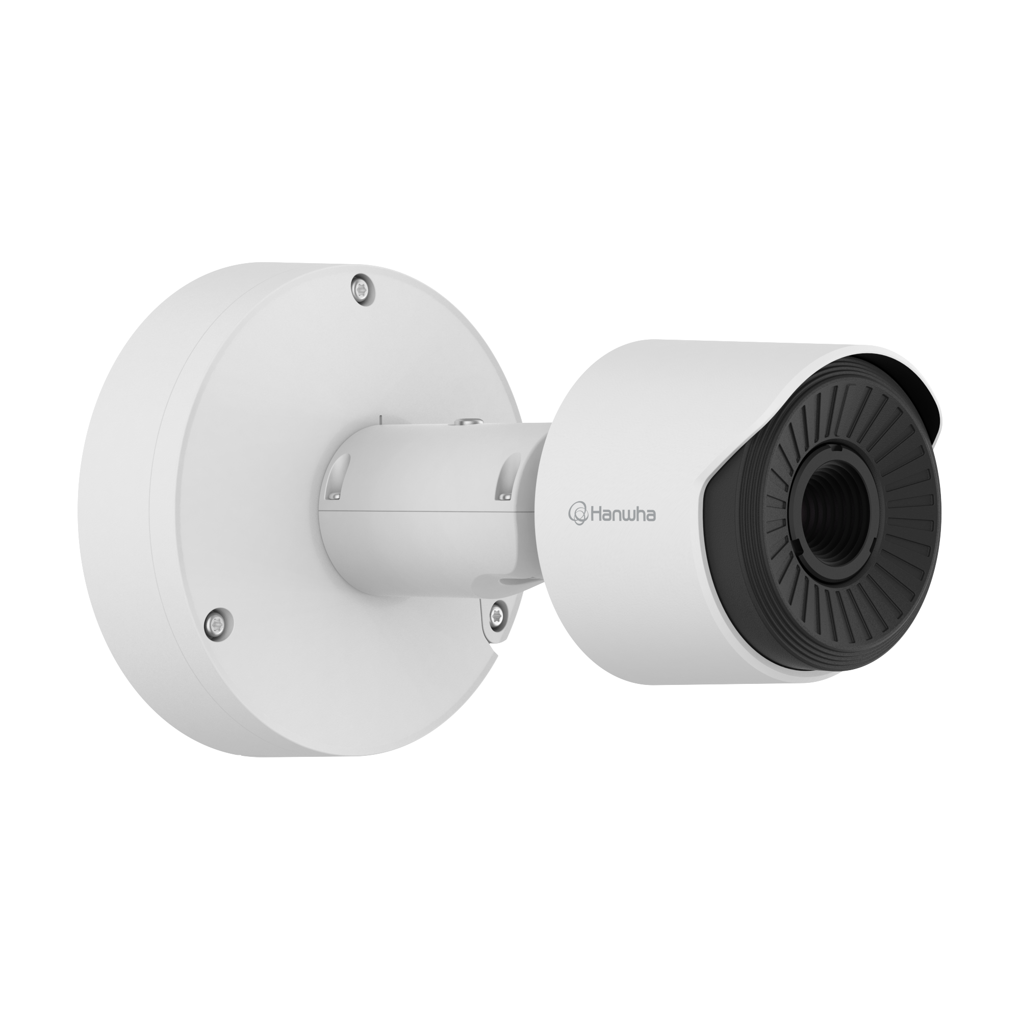 TNO-C3032TRA — 8fps Wide Angle QVGA Radiometric AI Thermal Camera - Görsel 3