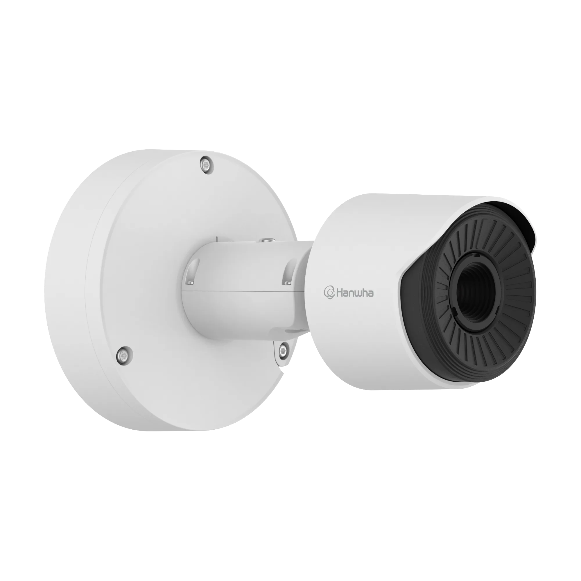 TNO-C3032TRA — 8fps Wide Angle QVGA Radiometric AI Thermal Camera ürün görseli