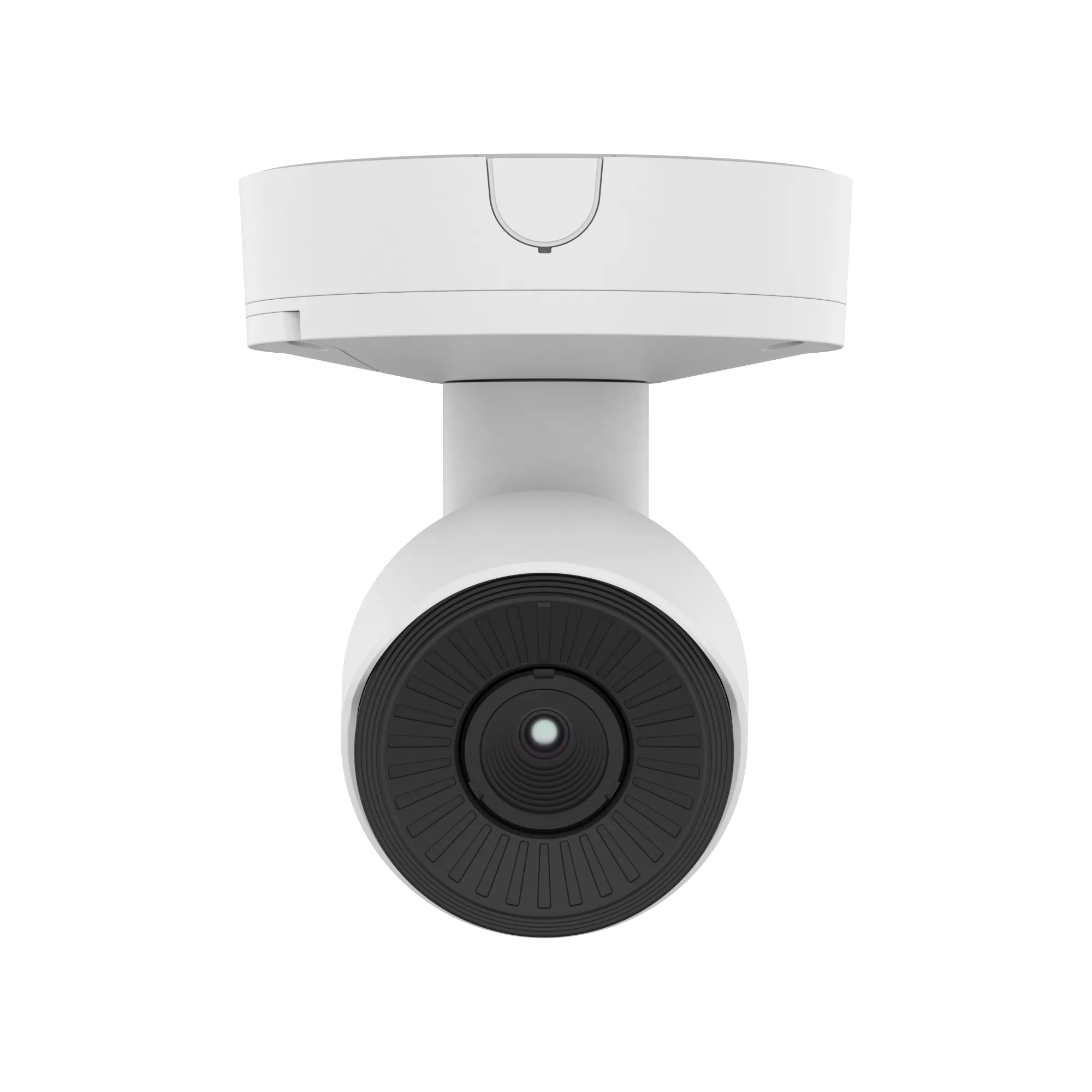 TNO-C3032TRA — 8fps Wide Angle QVGA Radiometric AI Thermal Camera ürün görseli