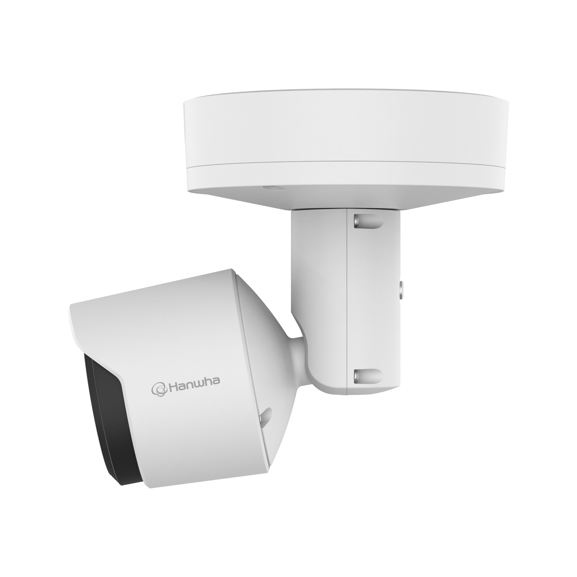 TNO-C3032TRA — 8fps Wide Angle QVGA Radiometric AI Thermal Camera - Görsel 5