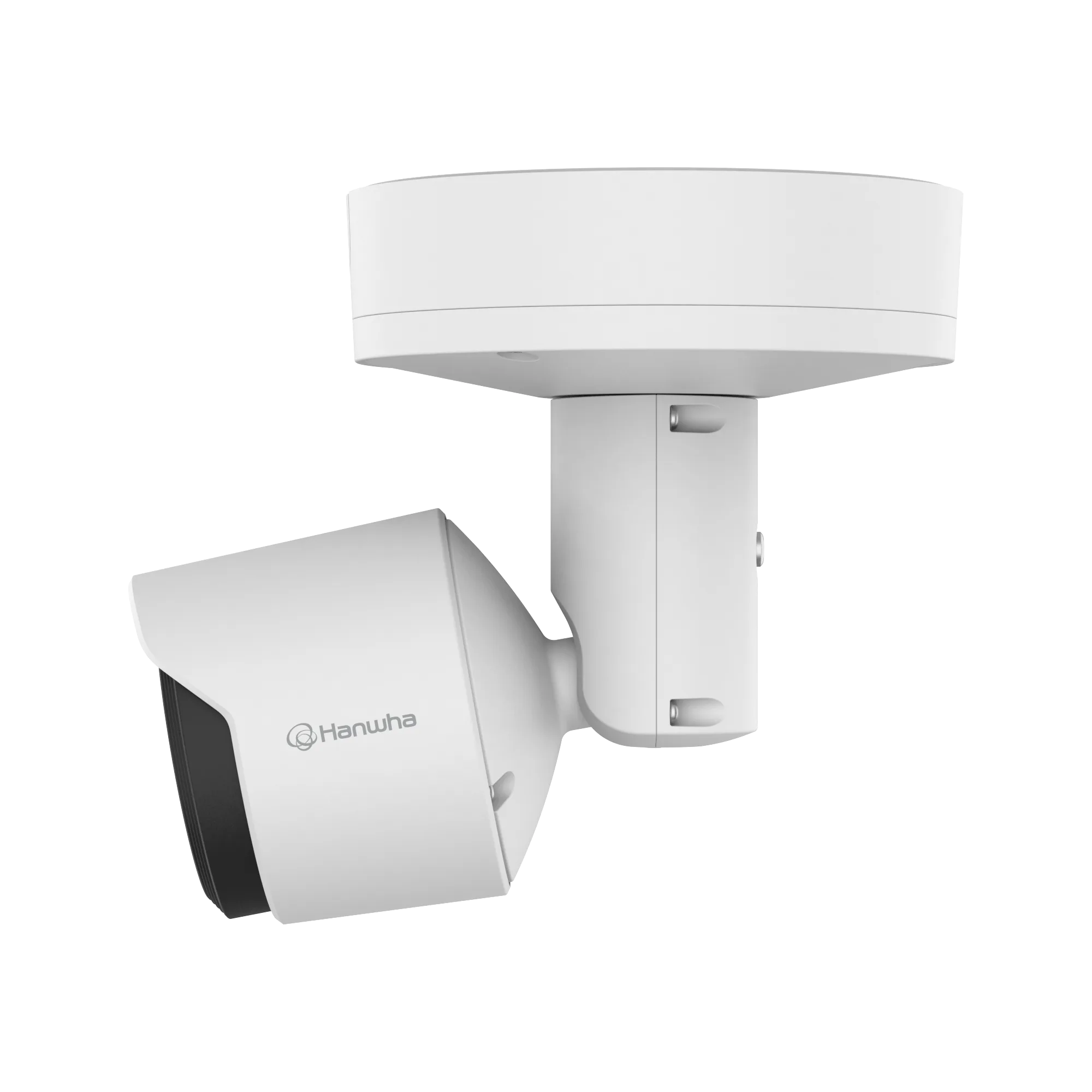 TNO-C3032TRA — 8fps Wide Angle QVGA Radiometric AI Thermal Camera ürün görseli