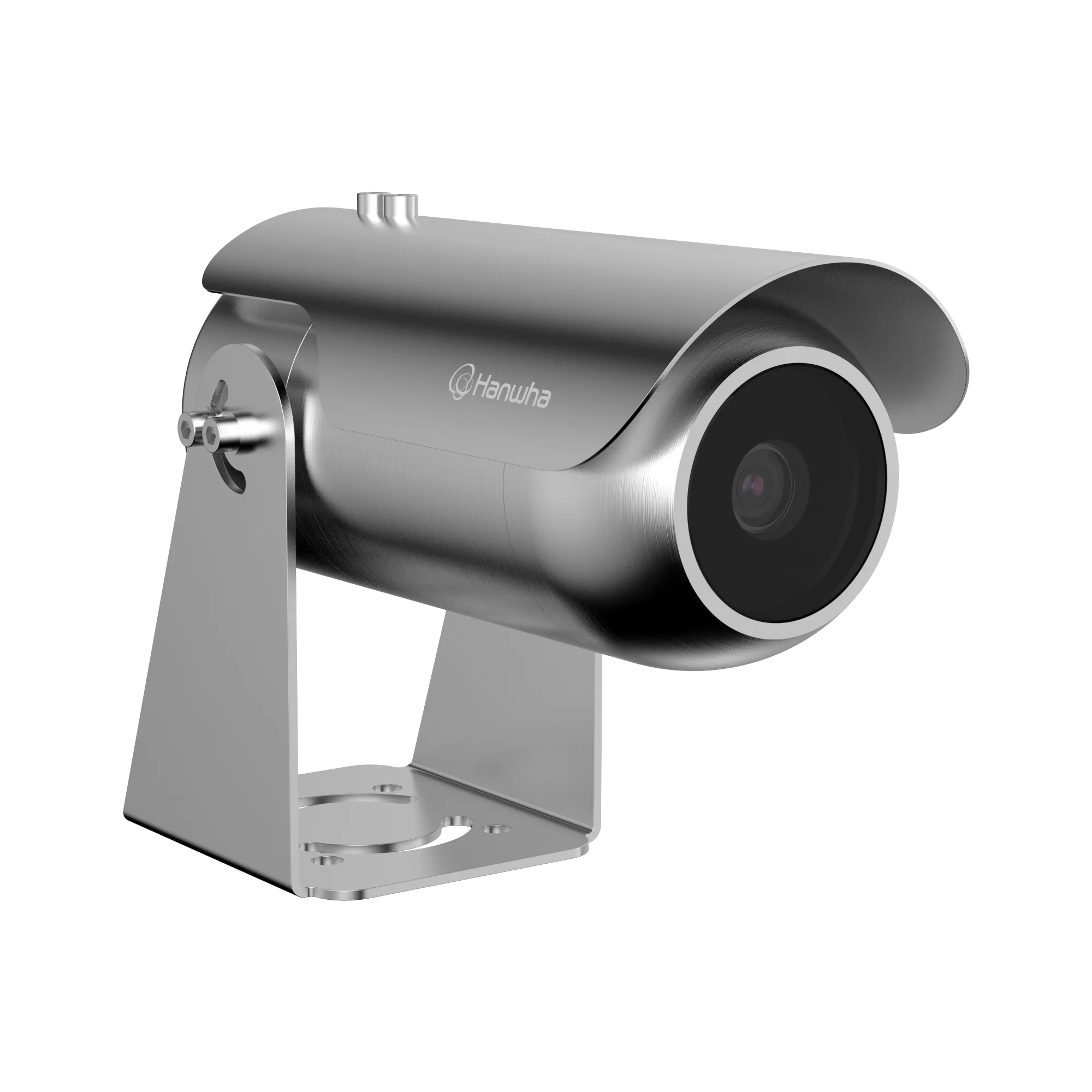 TNO-C8083E - Görsel 2