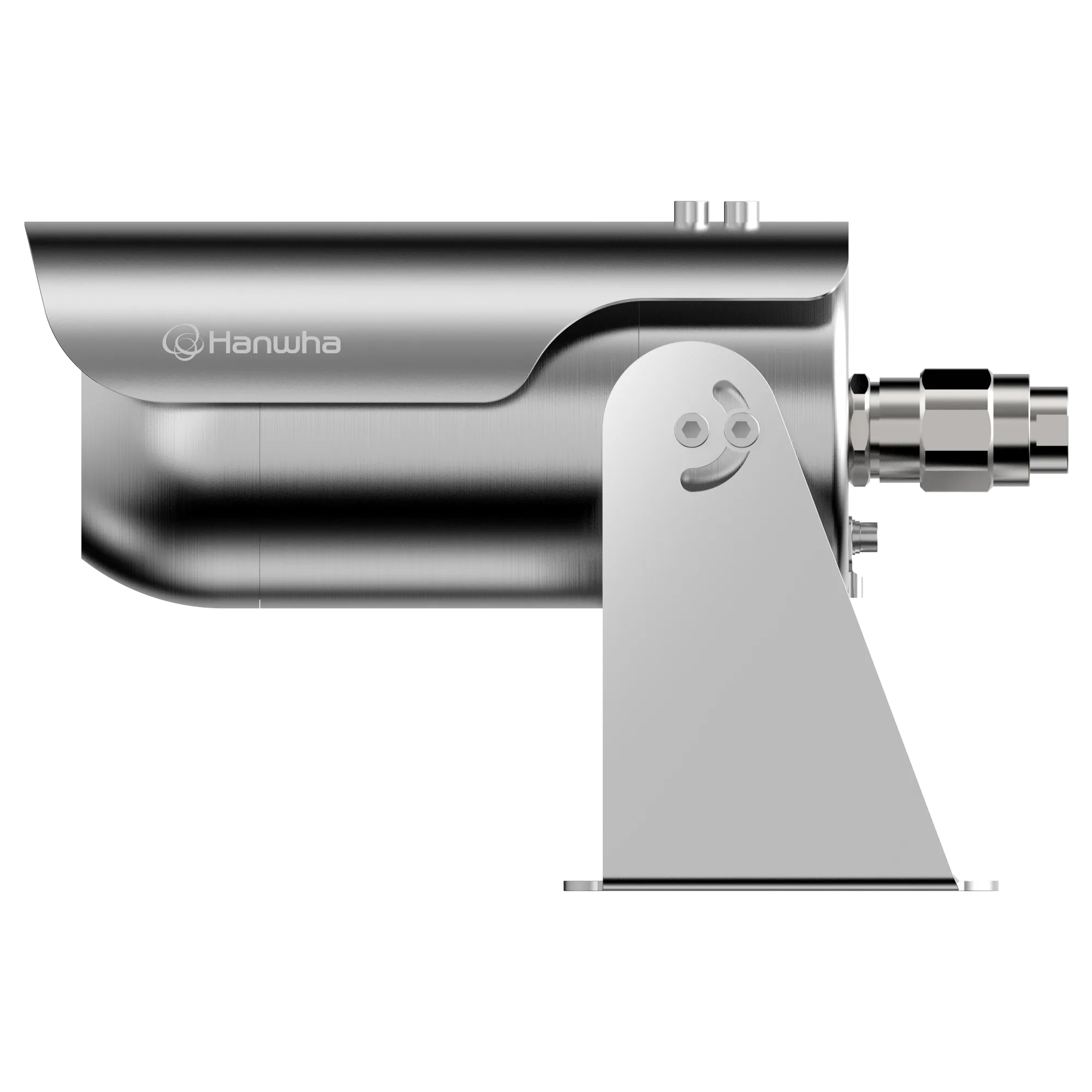 TNO-C8083E - Görsel 4