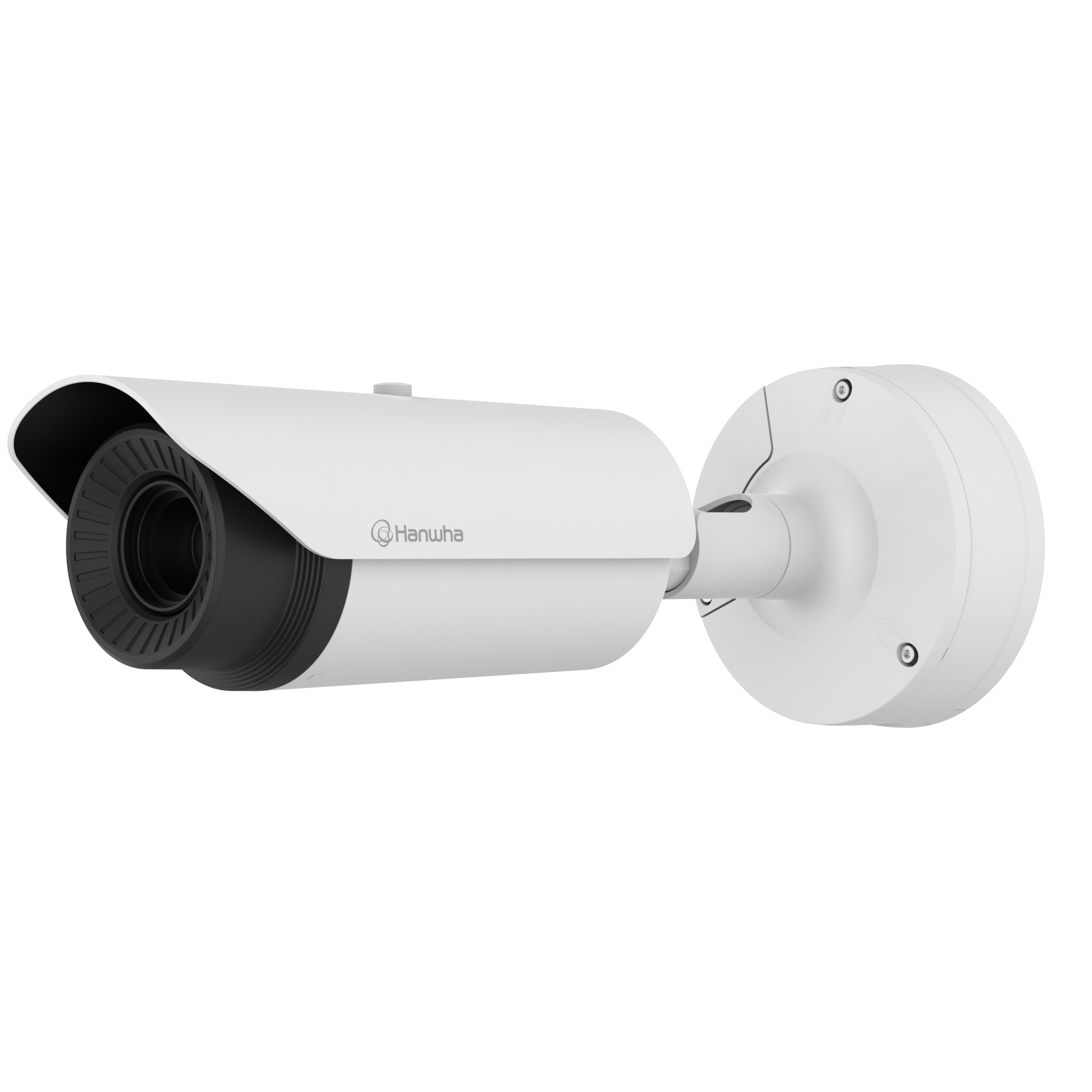 TNO-L4040TR — VGA Thermal Camera - Görsel 2