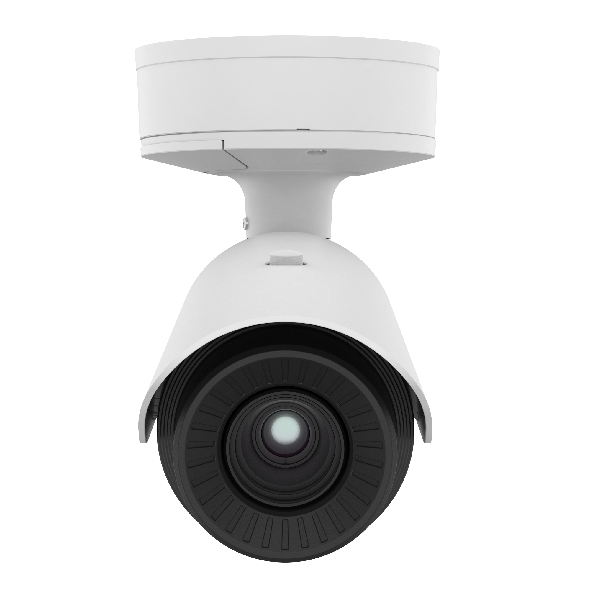 TNO-L4040TR — VGA Thermal Camera - Görsel 4