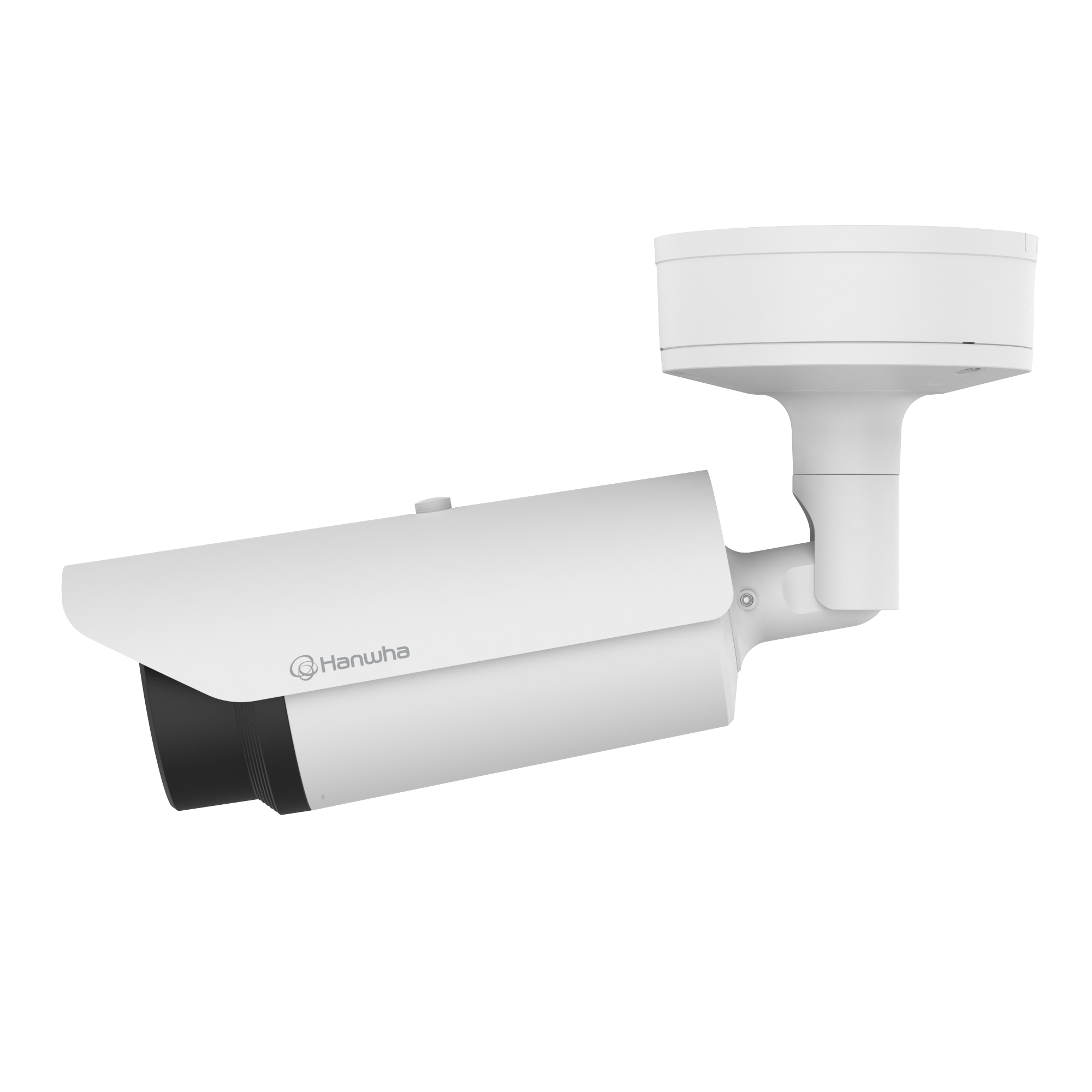 TNO-L4040TR — VGA Thermal Camera - Görsel 5