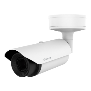 TNO-L4040T — VGA Thermal Camera
