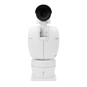 TNU-4051T