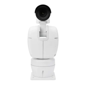 TNU-4051T