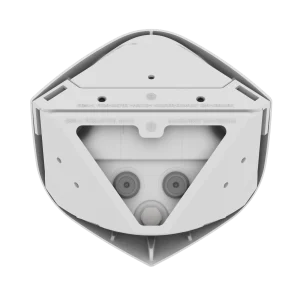 TNV-C7013RC — AI Corner Mount Camera