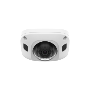 TNV-C8014RM — T AI 5MP IR Mobile Camera