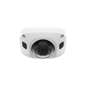 TNV-C8014RM — T AI 5MP IR Mobile Camera